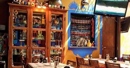 Hecho en Mexico - Foto 4