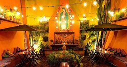 Hecho en Mexico - Foto 1