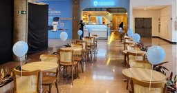 Heladeria Havanna – Galleria Shopping Campinas - Foto 1