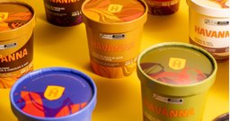 Heladeria Havanna – Galleria Shopping Campinas - Foto 3