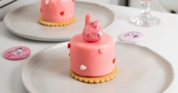 Hello Kitty and Friends 2D by Eat Asia - Foto 3