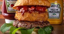 Hideout Burger e Beer - Foto 3
