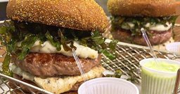 Hideout Burger e Beer - Foto 5