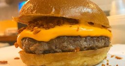Hideout Burger e Beer - Foto 1