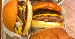 Hideout Burger e Beer - Foto 4