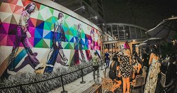 High Line - Foto 2