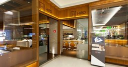 Hiro - Shopping Cidade São Paulo - Foto 2