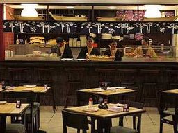 Hiro Sushi - Foto 1