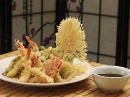 Hiro Sushi - Foto 2