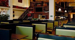 Hocca Bar - Mercado Municipal de São Paulo - Foto 2