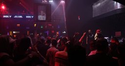 Holy Club - Foto 3