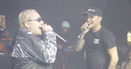 Holy Club - Foto 5