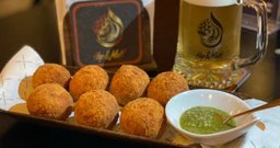 Hop & Malt Moema - Foto 4