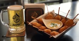 Hop & Malt Moema - Foto 5