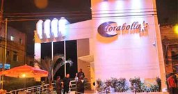 Horabolla s Bar - Foto 2