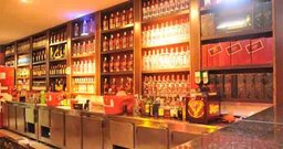 Horabolla s Bar - Foto 4