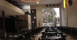 Horabolla s Bar - Foto 1