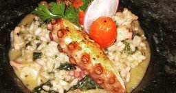 Horácio Bar e Cucina - Foto 3