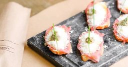 Horácio Bar e Cucina - Foto 4