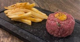 Horácio Bar e Cucina - Foto 1