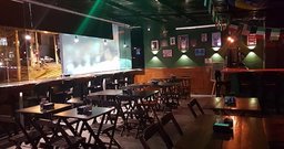 Horns Up Pub - Foto 1