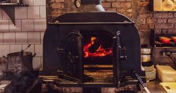 Hospedaria - Itaim - Foto 2