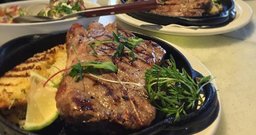 Hospedaria - Mooca - Foto 4