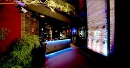 Hot Bar - Foto 2