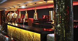 Hot Bar - Foto 1