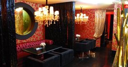 Hot Bar - Foto 5