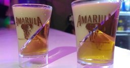 Hot Pub - Foto 4
