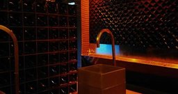 Hotel Chilli - Foto 1