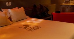 Hotel Chilli - Foto 4