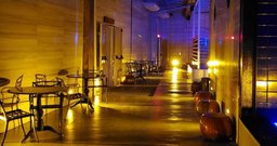 Hotel Chilli - Foto 3