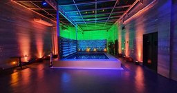 Hotel Chilli - Foto 2