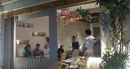 Huaco Restobar Peruano - Foto 2