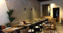 Huaco Restobar Peruano - Foto 1