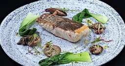 Hub Food Art Lounge - Foto 1