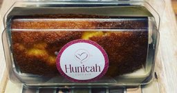 Hunicah Café Bar - Foto 1