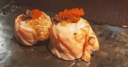 Huto Izakaya - Foto 4