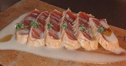 Huto Izakaya - Foto 3