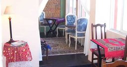I Bistrot - Foto 4