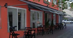 I Bistrot - Foto 1