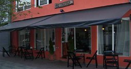 I Bistrot - Foto 2