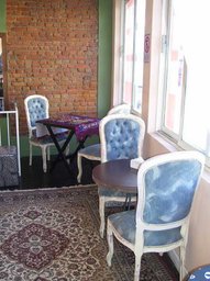 I Bistrot - Foto 5