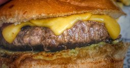 I Love Burger - Foto 4