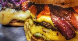 I Love Burger - Foto 3