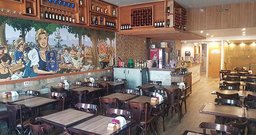 Ibotirama Bar & Restaurante - Foto 2