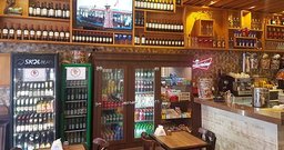 Ibotirama Bar & Restaurante - Foto 1
