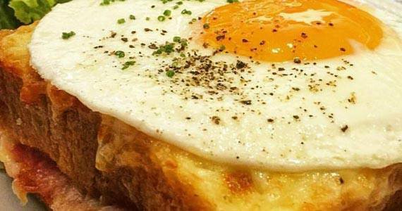 ICI Brasserie - Market Place